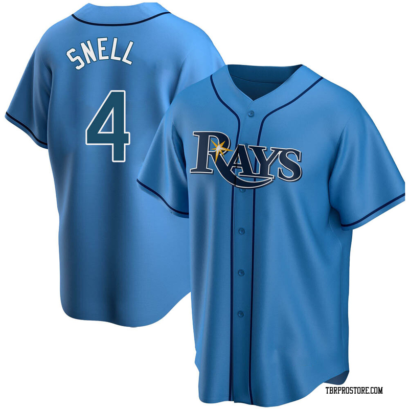 blake snell shirt