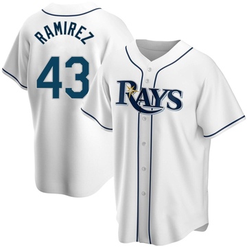 Tampa Bay Rays Harold Ramirez Hammer Time Shirt - Freedomdesign