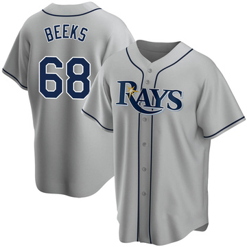 Jalen Beeks Jersey, Jalen Beeks Replica & Authentic Jerseys - Tampa Bay  Store